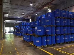Jurong Pier Road (D22), Warehouse #533120711
